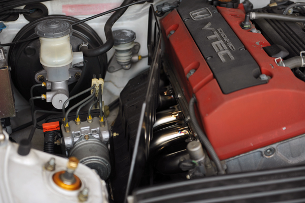 151004 S2000 DSC_7746.jpg